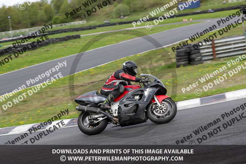 Three Sisters;Three Sisters photographs;Three Sisters trackday photographs;enduro digital images;event digital images;eventdigitalimages;lydden no limits trackday;no limits trackdays;peter wileman photography;racing digital images;trackday digital images;trackday photos