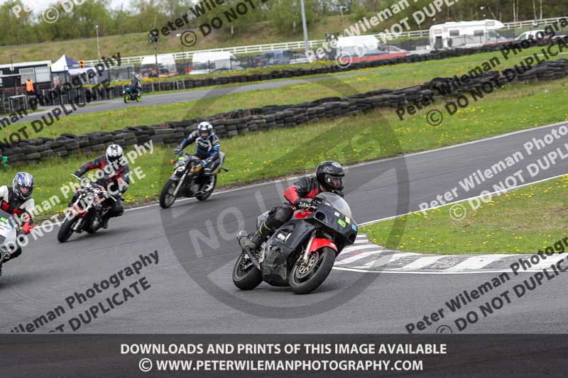 Three Sisters;Three Sisters photographs;Three Sisters trackday photographs;enduro digital images;event digital images;eventdigitalimages;lydden no limits trackday;no limits trackdays;peter wileman photography;racing digital images;trackday digital images;trackday photos