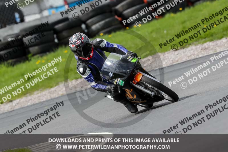 Three Sisters;Three Sisters photographs;Three Sisters trackday photographs;enduro digital images;event digital images;eventdigitalimages;lydden no limits trackday;no limits trackdays;peter wileman photography;racing digital images;trackday digital images;trackday photos