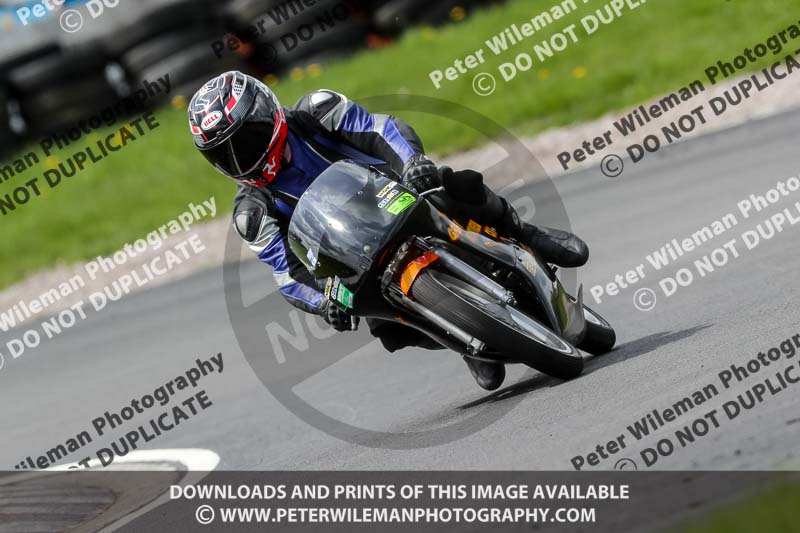 Three Sisters;Three Sisters photographs;Three Sisters trackday photographs;enduro digital images;event digital images;eventdigitalimages;lydden no limits trackday;no limits trackdays;peter wileman photography;racing digital images;trackday digital images;trackday photos