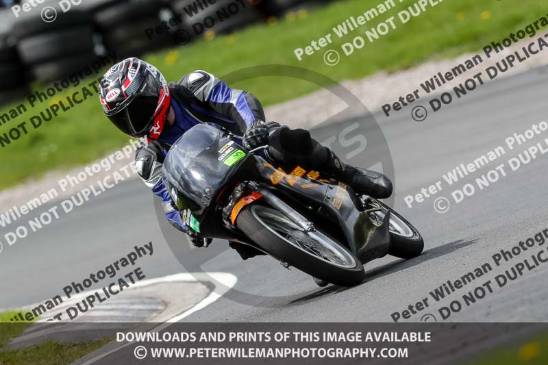 Three Sisters;Three Sisters photographs;Three Sisters trackday photographs;enduro digital images;event digital images;eventdigitalimages;lydden no limits trackday;no limits trackdays;peter wileman photography;racing digital images;trackday digital images;trackday photos