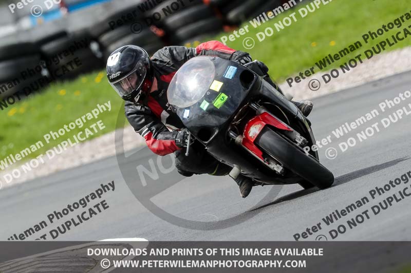Three Sisters;Three Sisters photographs;Three Sisters trackday photographs;enduro digital images;event digital images;eventdigitalimages;lydden no limits trackday;no limits trackdays;peter wileman photography;racing digital images;trackday digital images;trackday photos