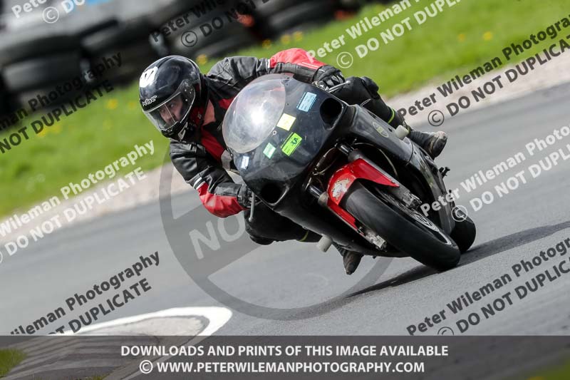 Three Sisters;Three Sisters photographs;Three Sisters trackday photographs;enduro digital images;event digital images;eventdigitalimages;lydden no limits trackday;no limits trackdays;peter wileman photography;racing digital images;trackday digital images;trackday photos