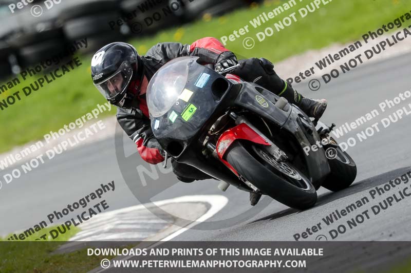 Three Sisters;Three Sisters photographs;Three Sisters trackday photographs;enduro digital images;event digital images;eventdigitalimages;lydden no limits trackday;no limits trackdays;peter wileman photography;racing digital images;trackday digital images;trackday photos