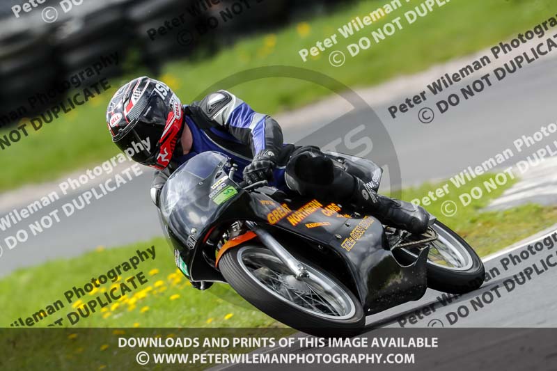 Three Sisters;Three Sisters photographs;Three Sisters trackday photographs;enduro digital images;event digital images;eventdigitalimages;lydden no limits trackday;no limits trackdays;peter wileman photography;racing digital images;trackday digital images;trackday photos