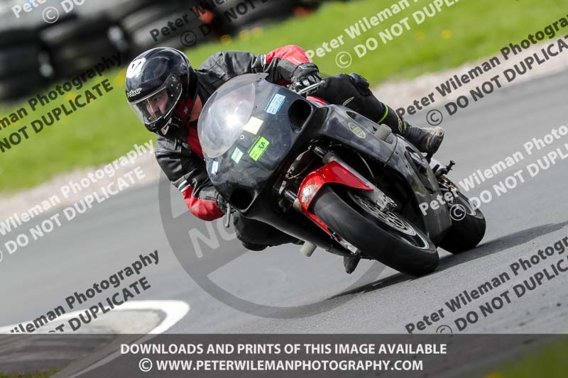 Three Sisters;Three Sisters photographs;Three Sisters trackday photographs;enduro digital images;event digital images;eventdigitalimages;lydden no limits trackday;no limits trackdays;peter wileman photography;racing digital images;trackday digital images;trackday photos