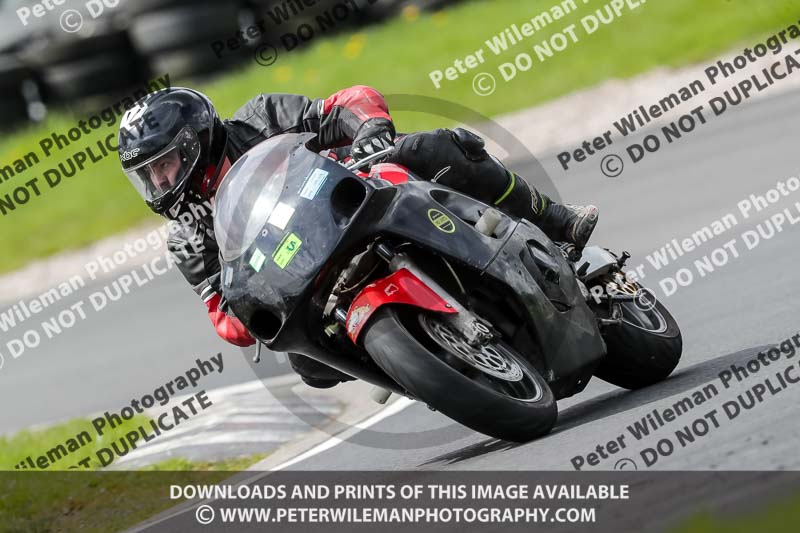 Three Sisters;Three Sisters photographs;Three Sisters trackday photographs;enduro digital images;event digital images;eventdigitalimages;lydden no limits trackday;no limits trackdays;peter wileman photography;racing digital images;trackday digital images;trackday photos