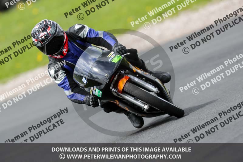 Three Sisters;Three Sisters photographs;Three Sisters trackday photographs;enduro digital images;event digital images;eventdigitalimages;lydden no limits trackday;no limits trackdays;peter wileman photography;racing digital images;trackday digital images;trackday photos
