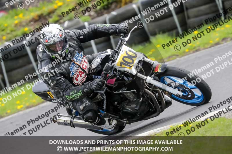 Three Sisters;Three Sisters photographs;Three Sisters trackday photographs;enduro digital images;event digital images;eventdigitalimages;lydden no limits trackday;no limits trackdays;peter wileman photography;racing digital images;trackday digital images;trackday photos