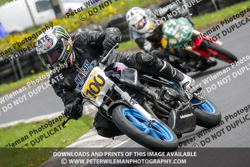 Three Sisters;Three Sisters photographs;Three Sisters trackday photographs;enduro digital images;event digital images;eventdigitalimages;lydden no limits trackday;no limits trackdays;peter wileman photography;racing digital images;trackday digital images;trackday photos