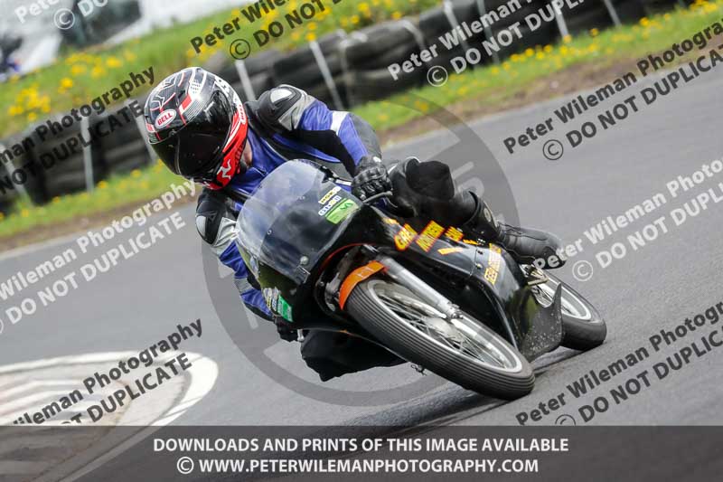 Three Sisters;Three Sisters photographs;Three Sisters trackday photographs;enduro digital images;event digital images;eventdigitalimages;lydden no limits trackday;no limits trackdays;peter wileman photography;racing digital images;trackday digital images;trackday photos