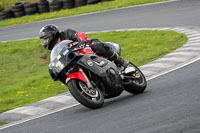 Three-Sisters;Three-Sisters-photographs;Three-Sisters-trackday-photographs;enduro-digital-images;event-digital-images;eventdigitalimages;lydden-no-limits-trackday;no-limits-trackdays;peter-wileman-photography;racing-digital-images;trackday-digital-images;trackday-photos