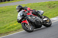 Three-Sisters;Three-Sisters-photographs;Three-Sisters-trackday-photographs;enduro-digital-images;event-digital-images;eventdigitalimages;lydden-no-limits-trackday;no-limits-trackdays;peter-wileman-photography;racing-digital-images;trackday-digital-images;trackday-photos