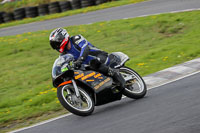 Three-Sisters;Three-Sisters-photographs;Three-Sisters-trackday-photographs;enduro-digital-images;event-digital-images;eventdigitalimages;lydden-no-limits-trackday;no-limits-trackdays;peter-wileman-photography;racing-digital-images;trackday-digital-images;trackday-photos