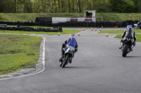 Three-Sisters;Three-Sisters-photographs;Three-Sisters-trackday-photographs;enduro-digital-images;event-digital-images;eventdigitalimages;lydden-no-limits-trackday;no-limits-trackdays;peter-wileman-photography;racing-digital-images;trackday-digital-images;trackday-photos