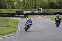 Three-Sisters;Three-Sisters-photographs;Three-Sisters-trackday-photographs;enduro-digital-images;event-digital-images;eventdigitalimages;lydden-no-limits-trackday;no-limits-trackdays;peter-wileman-photography;racing-digital-images;trackday-digital-images;trackday-photos