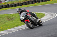 Three-Sisters;Three-Sisters-photographs;Three-Sisters-trackday-photographs;enduro-digital-images;event-digital-images;eventdigitalimages;lydden-no-limits-trackday;no-limits-trackdays;peter-wileman-photography;racing-digital-images;trackday-digital-images;trackday-photos