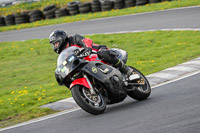 Three-Sisters;Three-Sisters-photographs;Three-Sisters-trackday-photographs;enduro-digital-images;event-digital-images;eventdigitalimages;lydden-no-limits-trackday;no-limits-trackdays;peter-wileman-photography;racing-digital-images;trackday-digital-images;trackday-photos