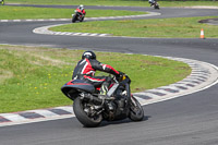 Three-Sisters;Three-Sisters-photographs;Three-Sisters-trackday-photographs;enduro-digital-images;event-digital-images;eventdigitalimages;lydden-no-limits-trackday;no-limits-trackdays;peter-wileman-photography;racing-digital-images;trackday-digital-images;trackday-photos