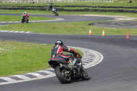 Three-Sisters;Three-Sisters-photographs;Three-Sisters-trackday-photographs;enduro-digital-images;event-digital-images;eventdigitalimages;lydden-no-limits-trackday;no-limits-trackdays;peter-wileman-photography;racing-digital-images;trackday-digital-images;trackday-photos