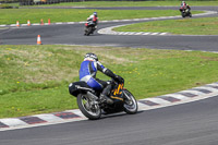 Three-Sisters;Three-Sisters-photographs;Three-Sisters-trackday-photographs;enduro-digital-images;event-digital-images;eventdigitalimages;lydden-no-limits-trackday;no-limits-trackdays;peter-wileman-photography;racing-digital-images;trackday-digital-images;trackday-photos