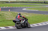 Three-Sisters;Three-Sisters-photographs;Three-Sisters-trackday-photographs;enduro-digital-images;event-digital-images;eventdigitalimages;lydden-no-limits-trackday;no-limits-trackdays;peter-wileman-photography;racing-digital-images;trackday-digital-images;trackday-photos