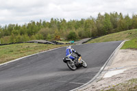 Three-Sisters;Three-Sisters-photographs;Three-Sisters-trackday-photographs;enduro-digital-images;event-digital-images;eventdigitalimages;lydden-no-limits-trackday;no-limits-trackdays;peter-wileman-photography;racing-digital-images;trackday-digital-images;trackday-photos