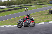 Three-Sisters;Three-Sisters-photographs;Three-Sisters-trackday-photographs;enduro-digital-images;event-digital-images;eventdigitalimages;lydden-no-limits-trackday;no-limits-trackdays;peter-wileman-photography;racing-digital-images;trackday-digital-images;trackday-photos