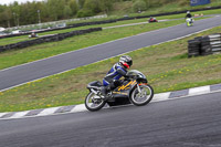 Three-Sisters;Three-Sisters-photographs;Three-Sisters-trackday-photographs;enduro-digital-images;event-digital-images;eventdigitalimages;lydden-no-limits-trackday;no-limits-trackdays;peter-wileman-photography;racing-digital-images;trackday-digital-images;trackday-photos