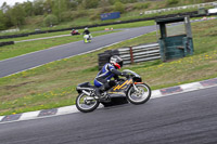 Three-Sisters;Three-Sisters-photographs;Three-Sisters-trackday-photographs;enduro-digital-images;event-digital-images;eventdigitalimages;lydden-no-limits-trackday;no-limits-trackdays;peter-wileman-photography;racing-digital-images;trackday-digital-images;trackday-photos