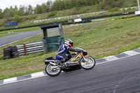 Three-Sisters;Three-Sisters-photographs;Three-Sisters-trackday-photographs;enduro-digital-images;event-digital-images;eventdigitalimages;lydden-no-limits-trackday;no-limits-trackdays;peter-wileman-photography;racing-digital-images;trackday-digital-images;trackday-photos