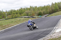 Three-Sisters;Three-Sisters-photographs;Three-Sisters-trackday-photographs;enduro-digital-images;event-digital-images;eventdigitalimages;lydden-no-limits-trackday;no-limits-trackdays;peter-wileman-photography;racing-digital-images;trackday-digital-images;trackday-photos