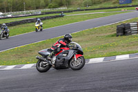 Three-Sisters;Three-Sisters-photographs;Three-Sisters-trackday-photographs;enduro-digital-images;event-digital-images;eventdigitalimages;lydden-no-limits-trackday;no-limits-trackdays;peter-wileman-photography;racing-digital-images;trackday-digital-images;trackday-photos