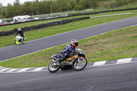 Three-Sisters;Three-Sisters-photographs;Three-Sisters-trackday-photographs;enduro-digital-images;event-digital-images;eventdigitalimages;lydden-no-limits-trackday;no-limits-trackdays;peter-wileman-photography;racing-digital-images;trackday-digital-images;trackday-photos