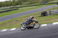 Three-Sisters;Three-Sisters-photographs;Three-Sisters-trackday-photographs;enduro-digital-images;event-digital-images;eventdigitalimages;lydden-no-limits-trackday;no-limits-trackdays;peter-wileman-photography;racing-digital-images;trackday-digital-images;trackday-photos