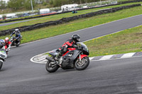 Three-Sisters;Three-Sisters-photographs;Three-Sisters-trackday-photographs;enduro-digital-images;event-digital-images;eventdigitalimages;lydden-no-limits-trackday;no-limits-trackdays;peter-wileman-photography;racing-digital-images;trackday-digital-images;trackday-photos