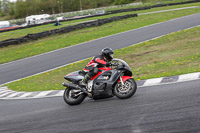 Three-Sisters;Three-Sisters-photographs;Three-Sisters-trackday-photographs;enduro-digital-images;event-digital-images;eventdigitalimages;lydden-no-limits-trackday;no-limits-trackdays;peter-wileman-photography;racing-digital-images;trackday-digital-images;trackday-photos