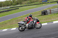 Three-Sisters;Three-Sisters-photographs;Three-Sisters-trackday-photographs;enduro-digital-images;event-digital-images;eventdigitalimages;lydden-no-limits-trackday;no-limits-trackdays;peter-wileman-photography;racing-digital-images;trackday-digital-images;trackday-photos