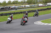 Three-Sisters;Three-Sisters-photographs;Three-Sisters-trackday-photographs;enduro-digital-images;event-digital-images;eventdigitalimages;lydden-no-limits-trackday;no-limits-trackdays;peter-wileman-photography;racing-digital-images;trackday-digital-images;trackday-photos