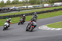 Three-Sisters;Three-Sisters-photographs;Three-Sisters-trackday-photographs;enduro-digital-images;event-digital-images;eventdigitalimages;lydden-no-limits-trackday;no-limits-trackdays;peter-wileman-photography;racing-digital-images;trackday-digital-images;trackday-photos