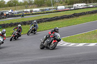 Three-Sisters;Three-Sisters-photographs;Three-Sisters-trackday-photographs;enduro-digital-images;event-digital-images;eventdigitalimages;lydden-no-limits-trackday;no-limits-trackdays;peter-wileman-photography;racing-digital-images;trackday-digital-images;trackday-photos