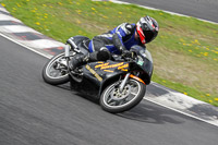 Three-Sisters;Three-Sisters-photographs;Three-Sisters-trackday-photographs;enduro-digital-images;event-digital-images;eventdigitalimages;lydden-no-limits-trackday;no-limits-trackdays;peter-wileman-photography;racing-digital-images;trackday-digital-images;trackday-photos