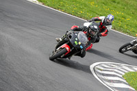 Three-Sisters;Three-Sisters-photographs;Three-Sisters-trackday-photographs;enduro-digital-images;event-digital-images;eventdigitalimages;lydden-no-limits-trackday;no-limits-trackdays;peter-wileman-photography;racing-digital-images;trackday-digital-images;trackday-photos