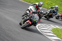 Three-Sisters;Three-Sisters-photographs;Three-Sisters-trackday-photographs;enduro-digital-images;event-digital-images;eventdigitalimages;lydden-no-limits-trackday;no-limits-trackdays;peter-wileman-photography;racing-digital-images;trackday-digital-images;trackday-photos