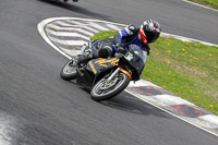 Three-Sisters;Three-Sisters-photographs;Three-Sisters-trackday-photographs;enduro-digital-images;event-digital-images;eventdigitalimages;lydden-no-limits-trackday;no-limits-trackdays;peter-wileman-photography;racing-digital-images;trackday-digital-images;trackday-photos