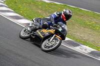 Three-Sisters;Three-Sisters-photographs;Three-Sisters-trackday-photographs;enduro-digital-images;event-digital-images;eventdigitalimages;lydden-no-limits-trackday;no-limits-trackdays;peter-wileman-photography;racing-digital-images;trackday-digital-images;trackday-photos