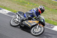 Three-Sisters;Three-Sisters-photographs;Three-Sisters-trackday-photographs;enduro-digital-images;event-digital-images;eventdigitalimages;lydden-no-limits-trackday;no-limits-trackdays;peter-wileman-photography;racing-digital-images;trackday-digital-images;trackday-photos