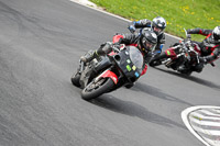 Three-Sisters;Three-Sisters-photographs;Three-Sisters-trackday-photographs;enduro-digital-images;event-digital-images;eventdigitalimages;lydden-no-limits-trackday;no-limits-trackdays;peter-wileman-photography;racing-digital-images;trackday-digital-images;trackday-photos