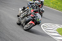 Three-Sisters;Three-Sisters-photographs;Three-Sisters-trackday-photographs;enduro-digital-images;event-digital-images;eventdigitalimages;lydden-no-limits-trackday;no-limits-trackdays;peter-wileman-photography;racing-digital-images;trackday-digital-images;trackday-photos