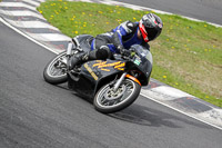 Three-Sisters;Three-Sisters-photographs;Three-Sisters-trackday-photographs;enduro-digital-images;event-digital-images;eventdigitalimages;lydden-no-limits-trackday;no-limits-trackdays;peter-wileman-photography;racing-digital-images;trackday-digital-images;trackday-photos